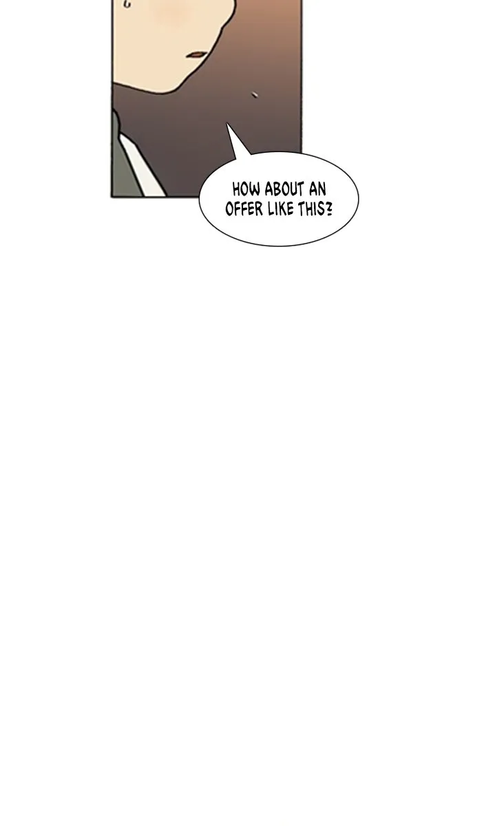 Read Denma chapter 1025 image 15 on Lezhin