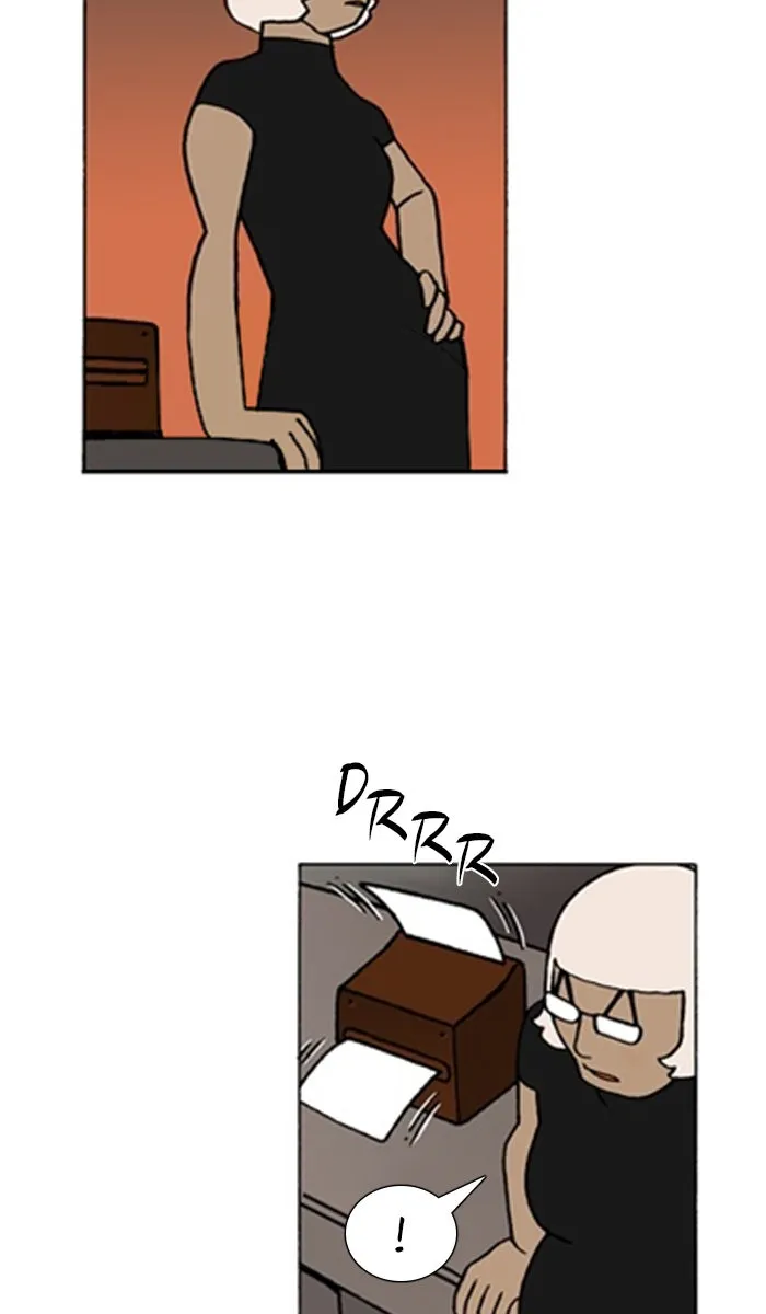 Read Denma chapter 1025 image 7 on Lezhin