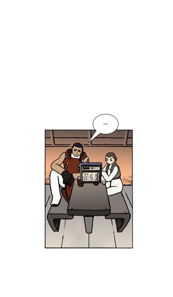 Read Denma chapter 1025 image 9 on Lezhin