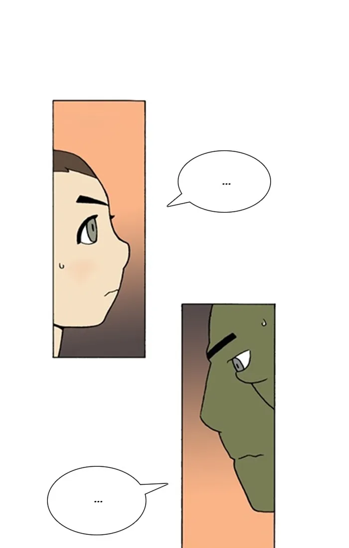 Read Denma chapter 1026 image 13 on Lezhin