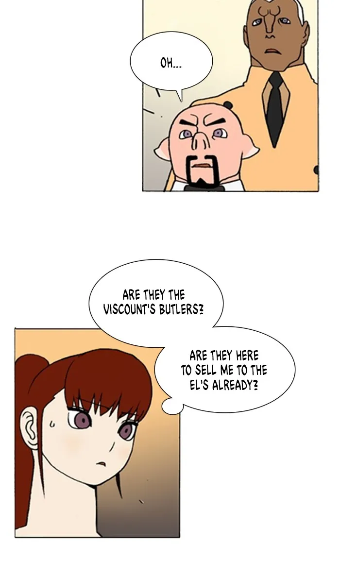 Read Denma chapter 1027 image 13 on Lezhin