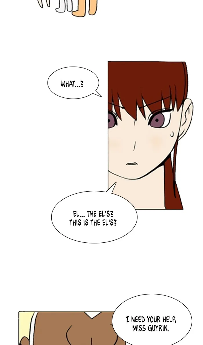 Read Denma chapter 1027 image 15 on Lezhin