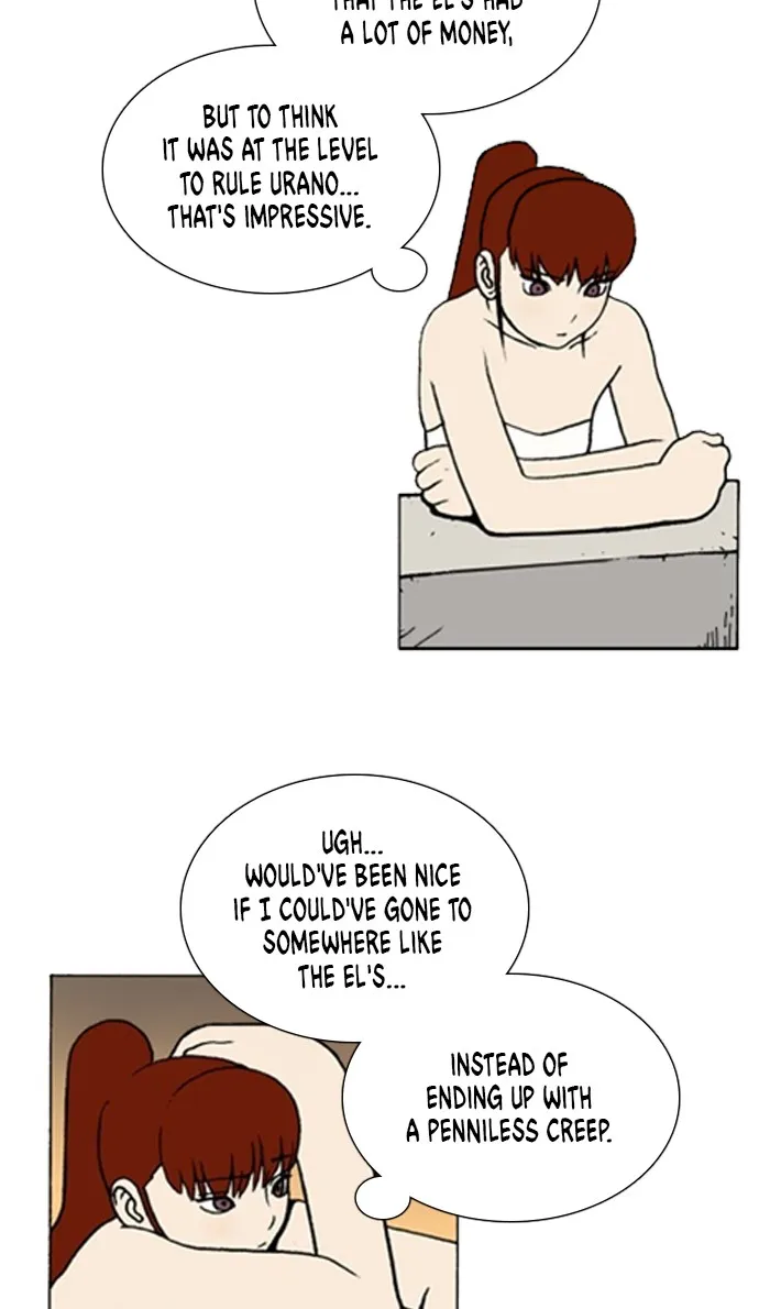 Read Denma chapter 1027 image 4 on Lezhin