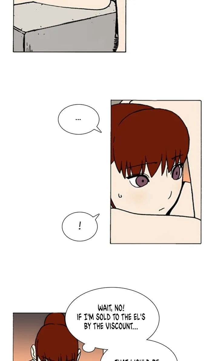 Read Denma chapter 1027 image 5 on Lezhin