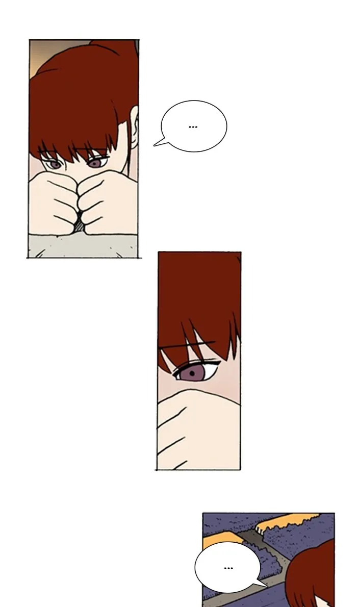 Read Denma chapter 1027 image 8 on Lezhin