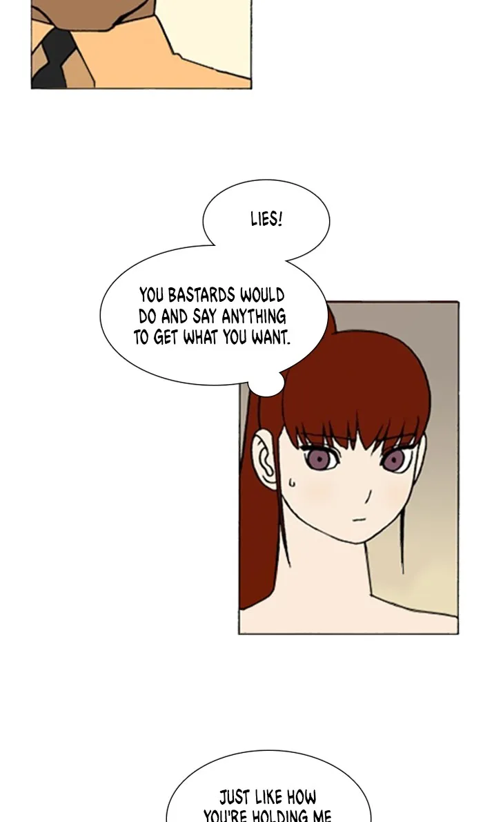 Read Denma chapter 1028 image 11 on Lezhin