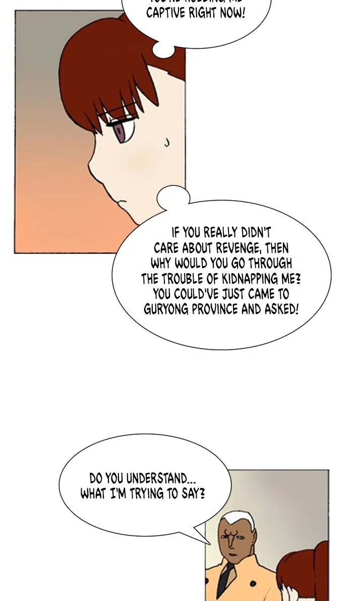 Read Denma chapter 1028 image 12 on Lezhin