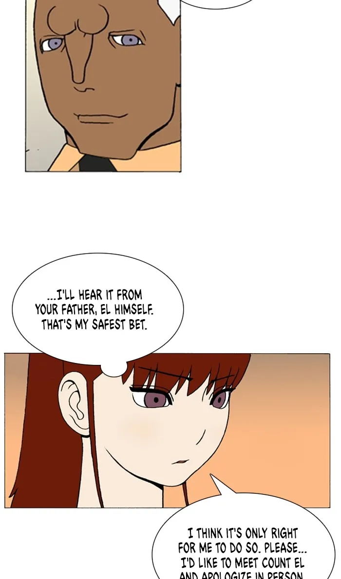 Read Denma chapter 1028 image 16 on Lezhin