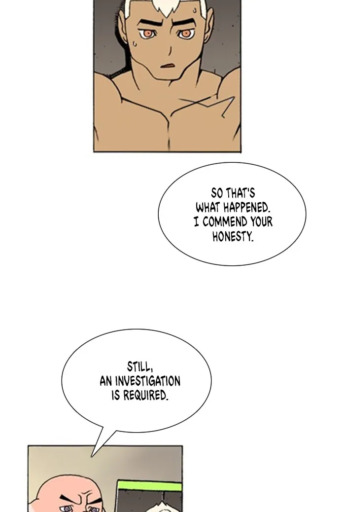 Read Denma chapter 1029 image 1 on Lezhin