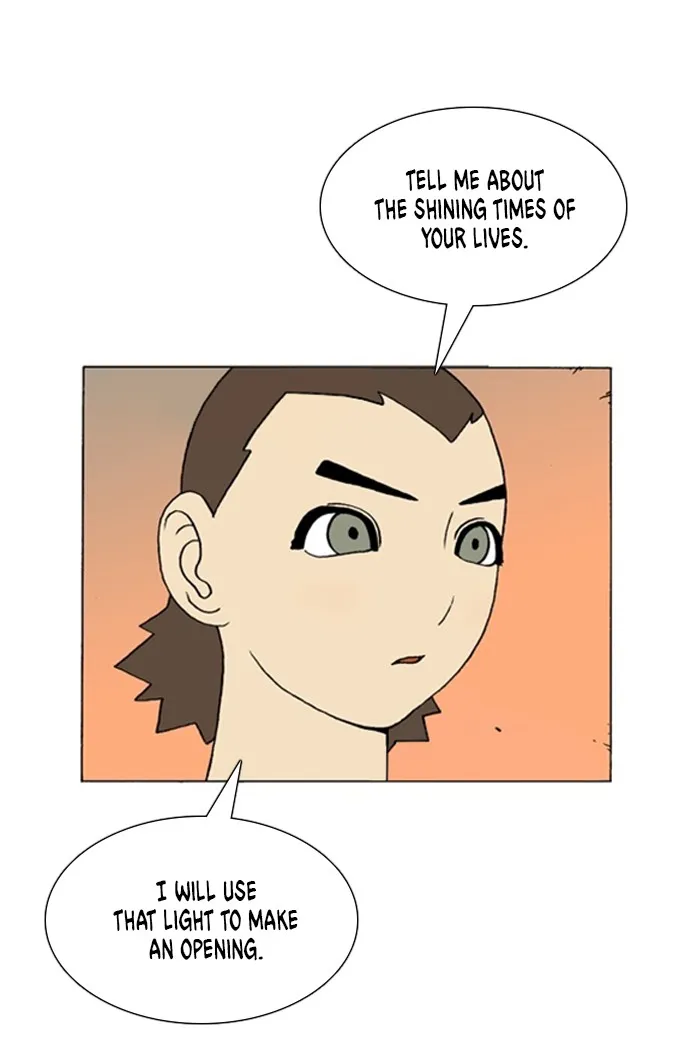 Read Denma chapter 1029 image 24 on Lezhin