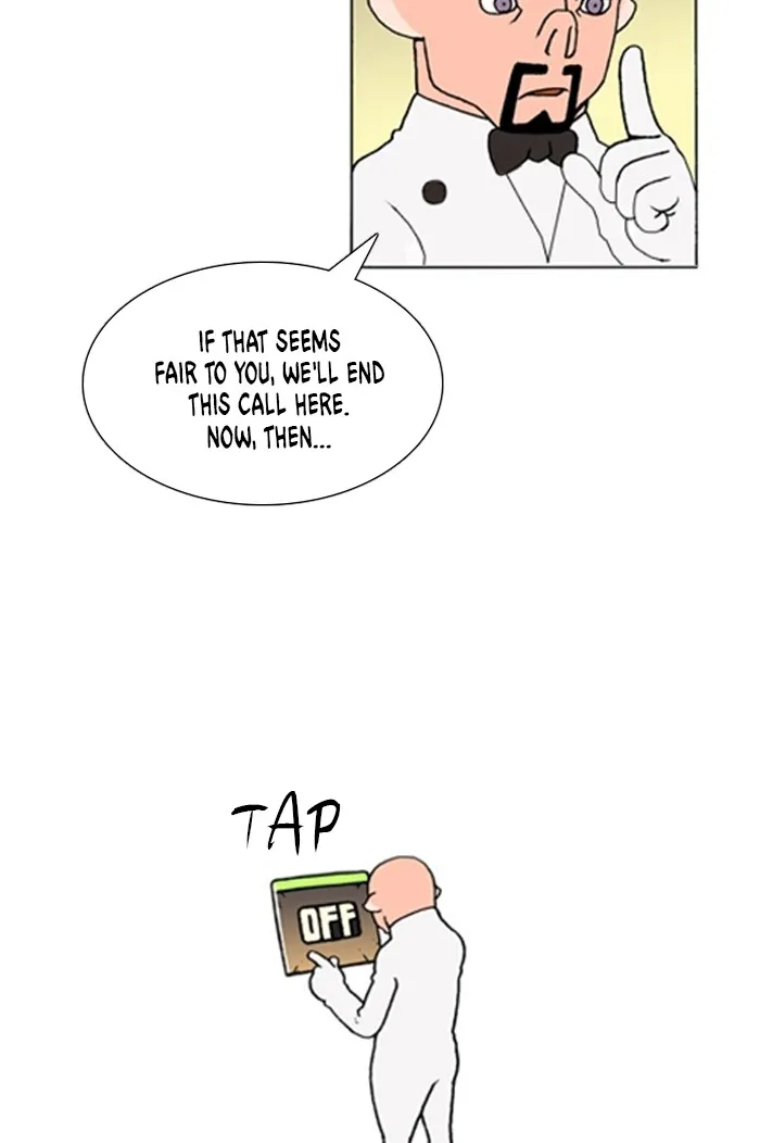 Read Denma chapter 1029 image 3 on Lezhin