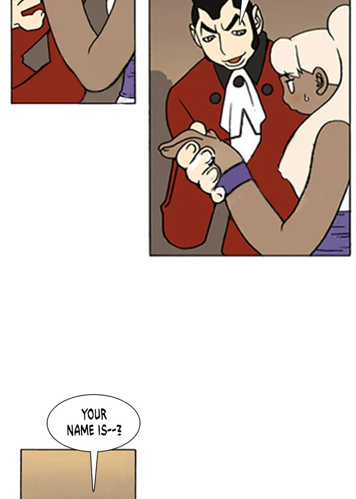 Read Denma chapter 103 image 10 on Lezhin