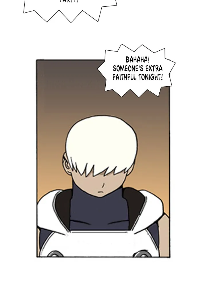 Read Denma chapter 103 image 22 on Lezhin