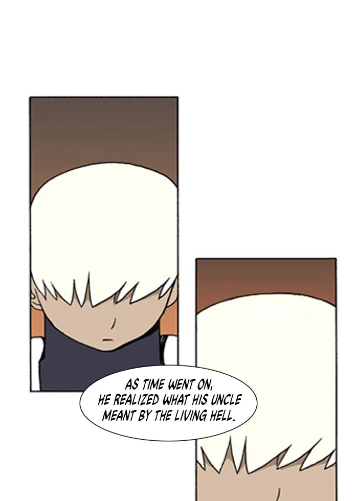 Read Denma chapter 103 image 23 on Lezhin