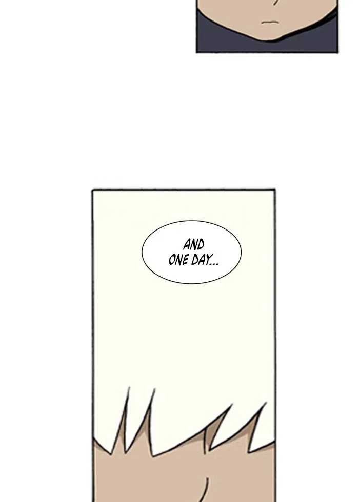 Read Denma chapter 103 image 24 on Lezhin