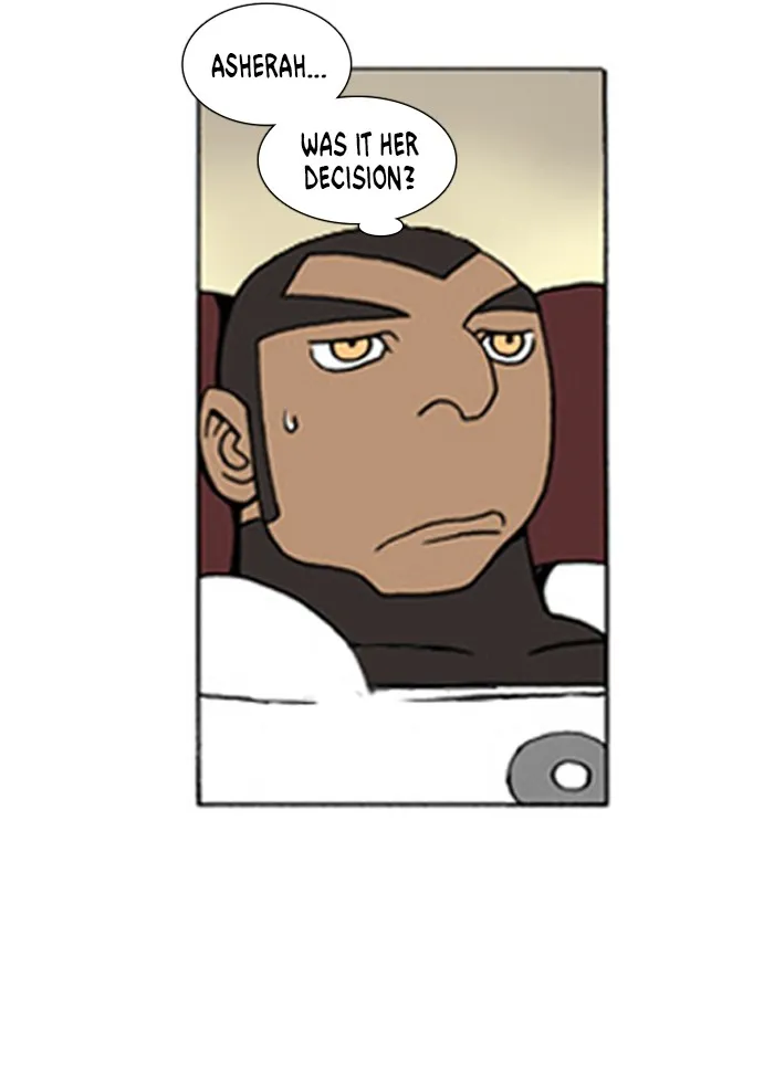 Read Denma chapter 103 image 3 on Lezhin