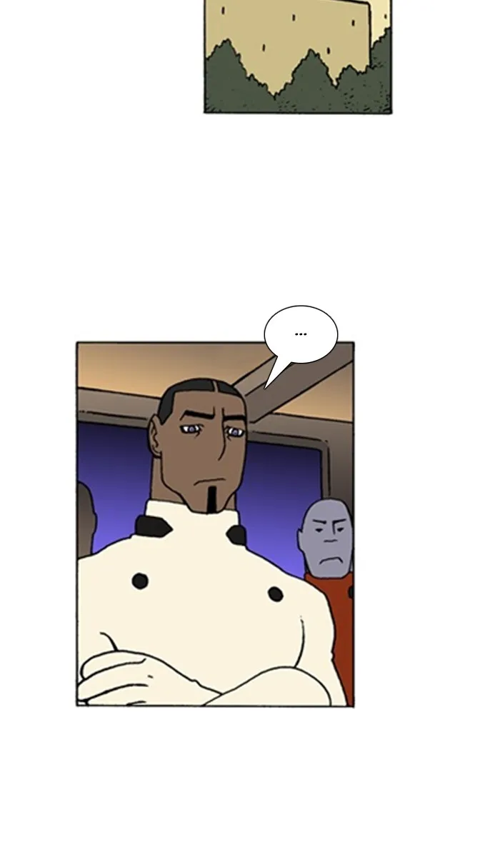 Read Denma chapter 1030 image 1 on Lezhin