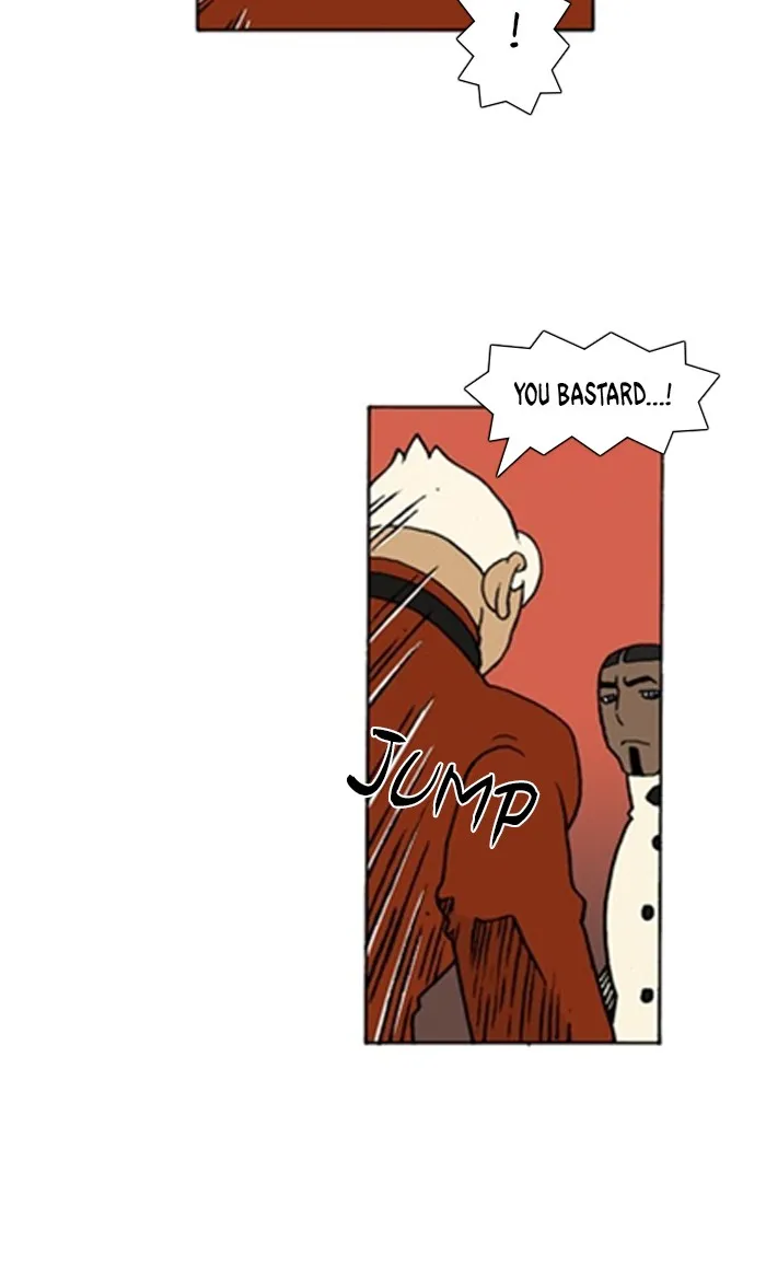 Read Denma chapter 1030 image 12 on Lezhin