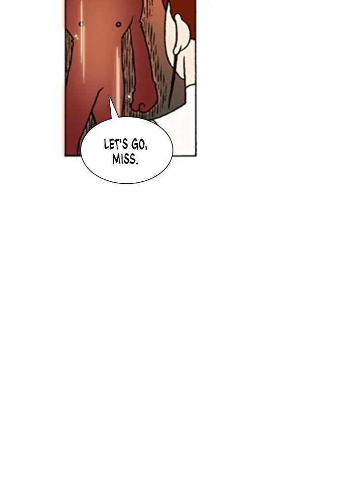 Read Denma chapter 1031 image 13 on Lezhin