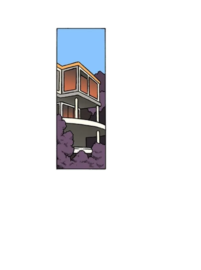 Read Denma chapter 1031 image 14 on Lezhin