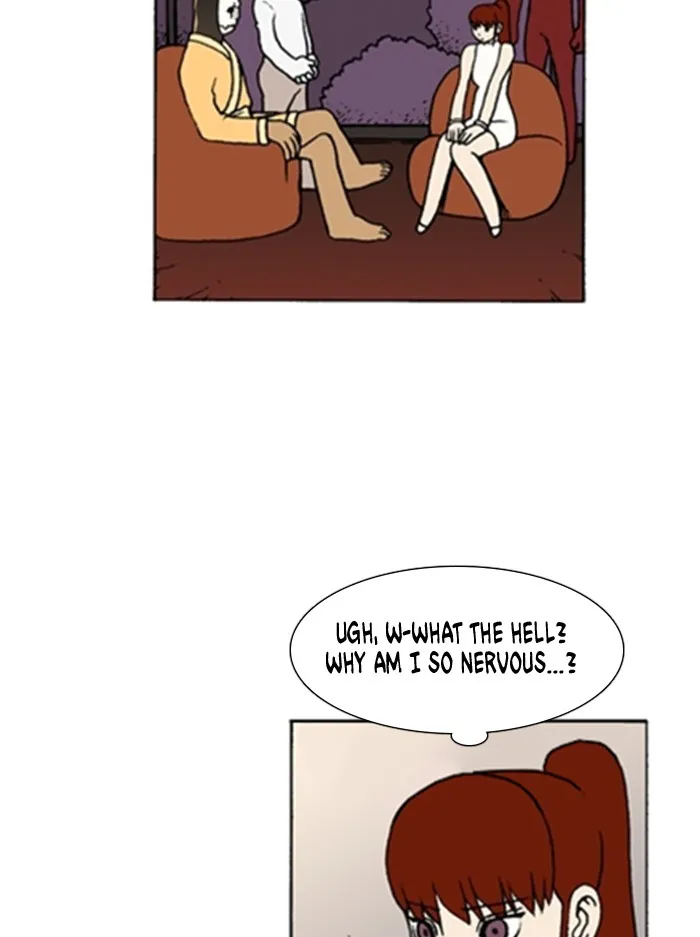 Read Denma chapter 1031 image 16 on Lezhin