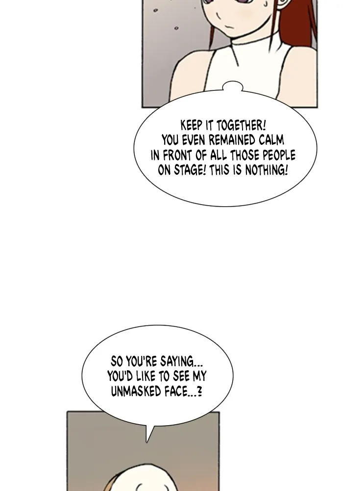 Read Denma chapter 1031 image 17 on Lezhin