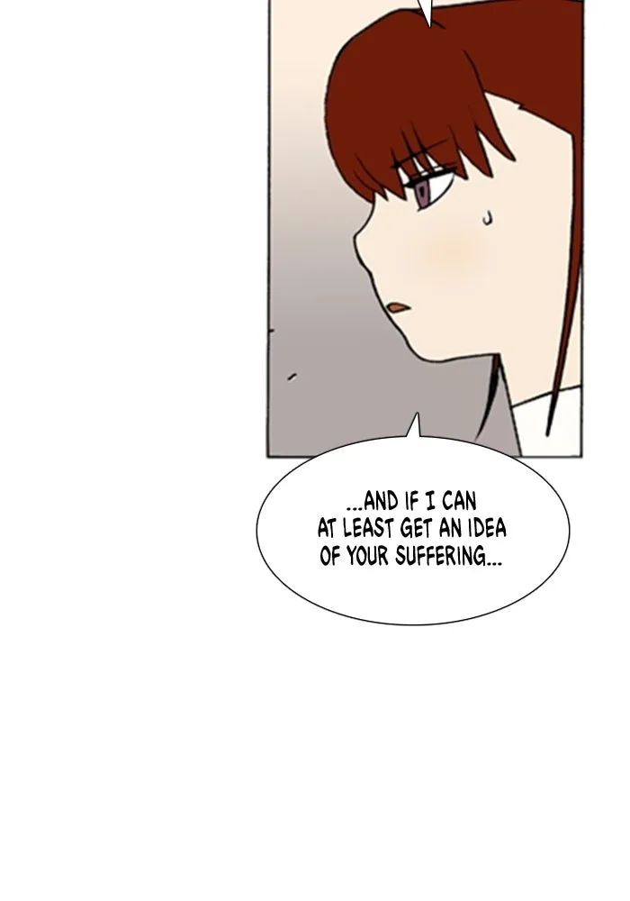 Read Denma chapter 1031 image 19 on Lezhin