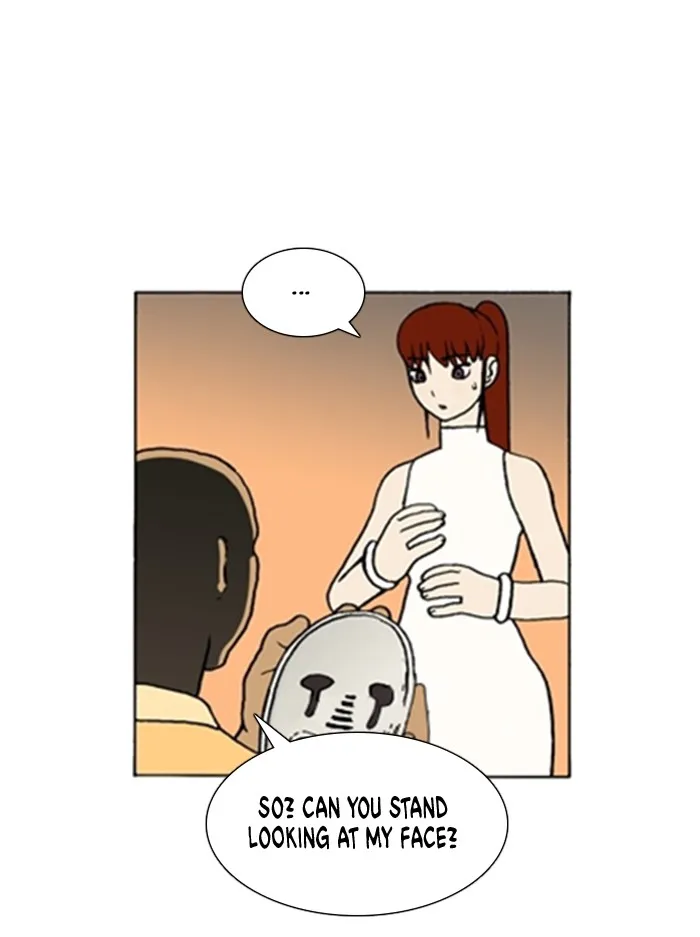 Read Denma chapter 1031 image 22 on Lezhin