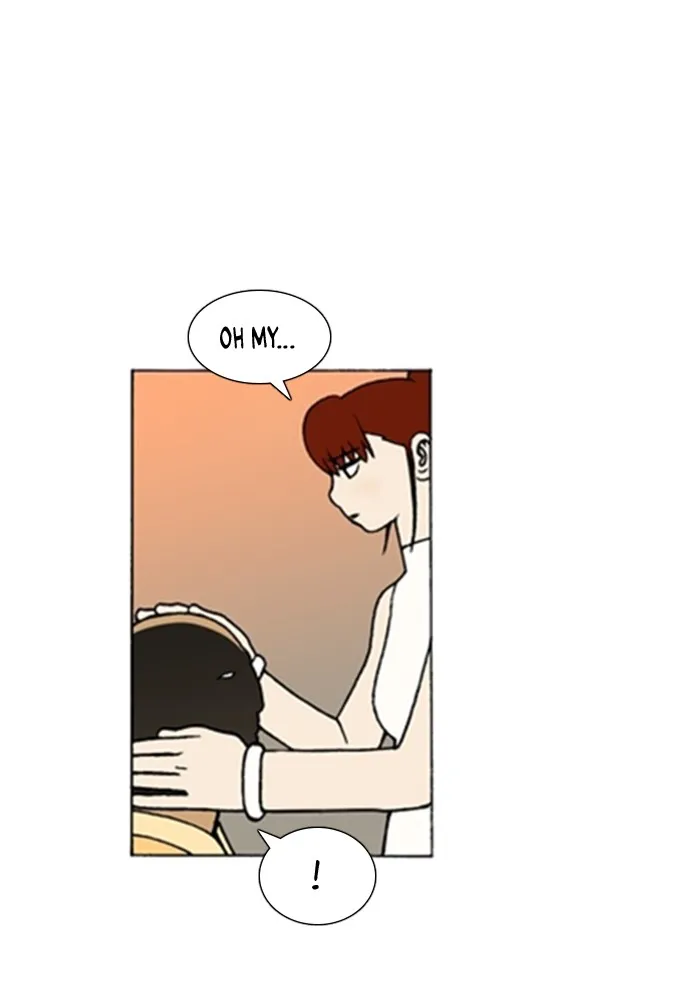 Read Denma chapter 1031 image 23 on Lezhin