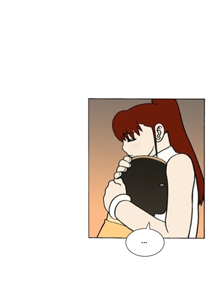 Read Denma chapter 1031 image 24 on Lezhin