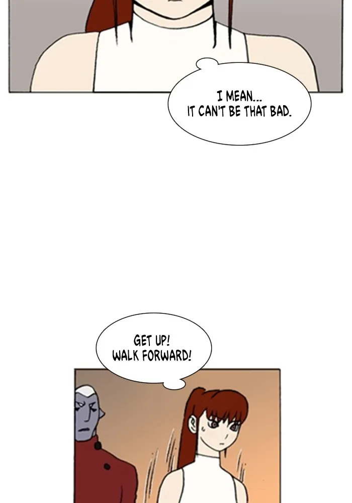 Read Denma chapter 1031 image 27 on Lezhin