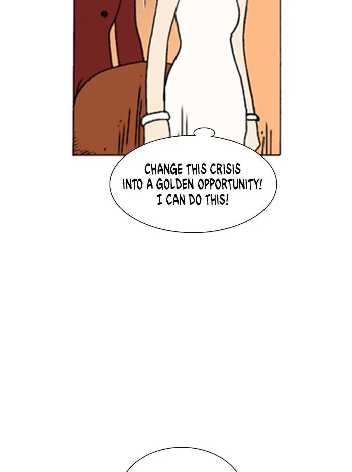 Read Denma chapter 1031 image 28 on Lezhin