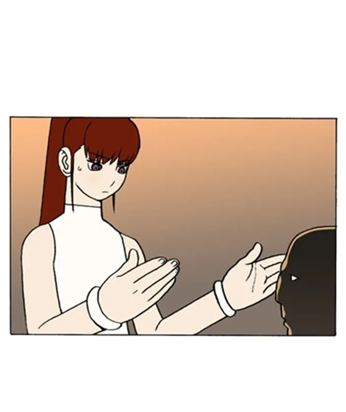 Read Denma chapter 1031 image 32 on Lezhin