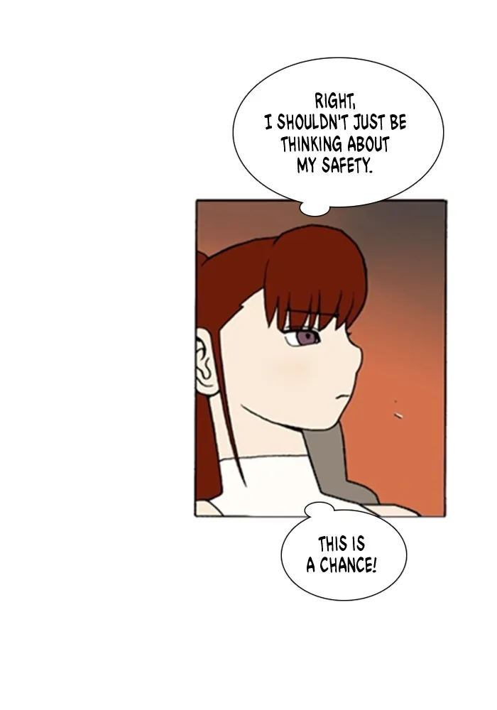Read Denma chapter 1031 image 5 on Lezhin
