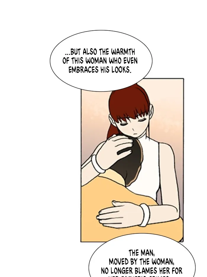 Read Denma chapter 1031 image 8 on Lezhin