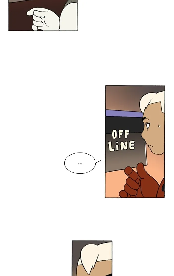 Read Denma chapter 1032 image 10 on Lezhin