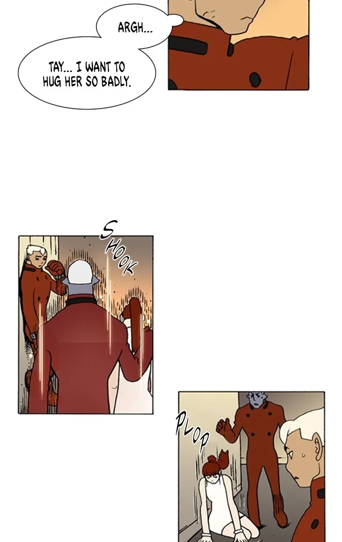 Read Denma chapter 1032 image 12 on Lezhin
