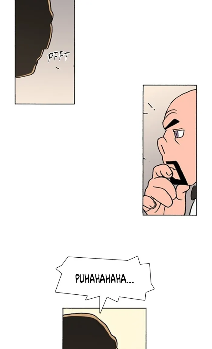 Read Denma chapter 1033 image 12 on Lezhin