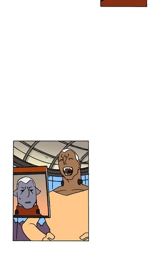 Read Denma chapter 1033 image 15 on Lezhin