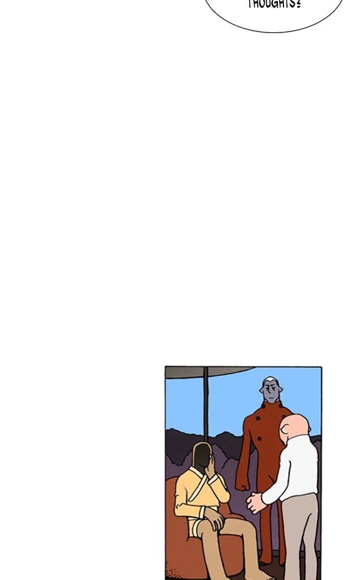 Read Denma chapter 1033 image 9 on Lezhin