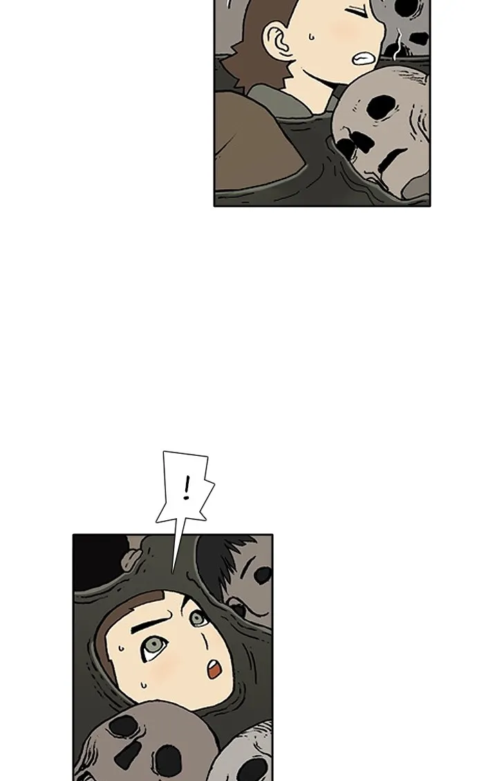 Read Denma chapter 1034 image 11 on Lezhin