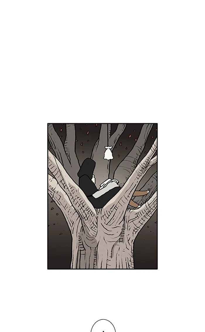 Read Denma chapter 1034 image 15 on Lezhin
