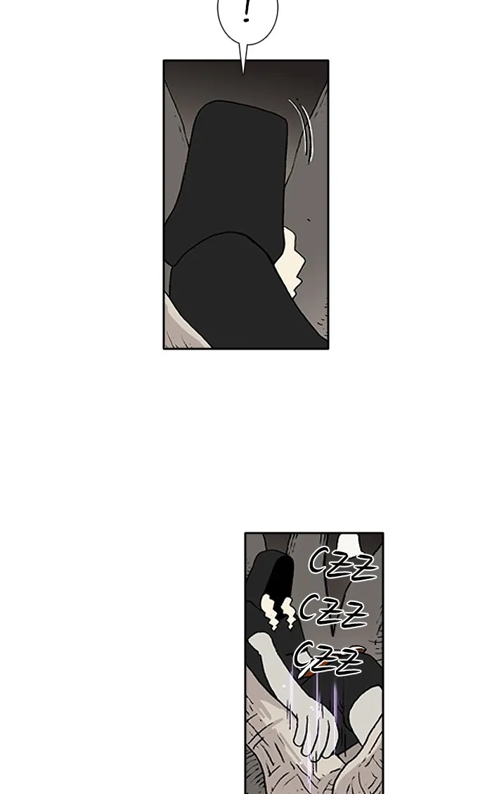 Read Denma chapter 1034 image 16 on Lezhin