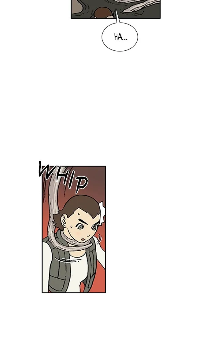 Read Denma chapter 1034 image 18 on Lezhin