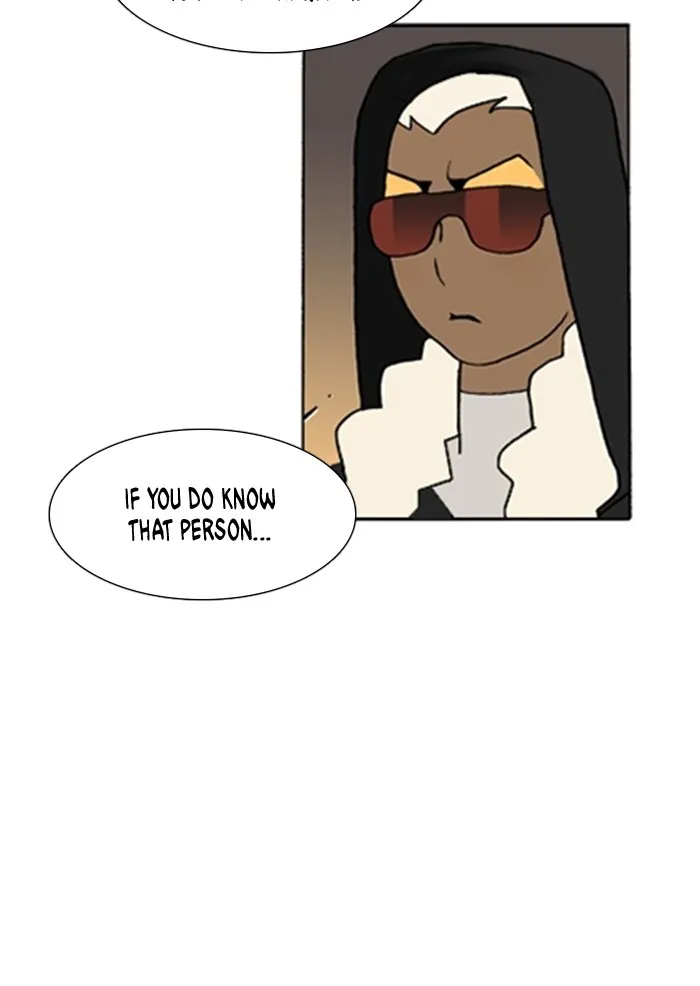 Read Denma chapter 1035 image 12 on Lezhin
