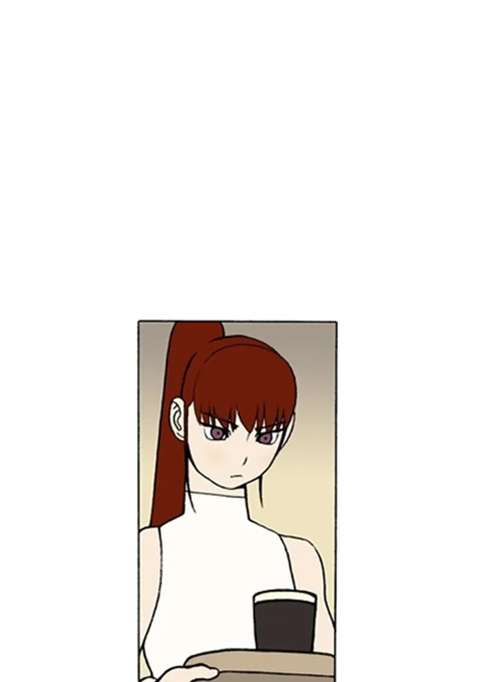 Read Denma chapter 1035 image 16 on Lezhin