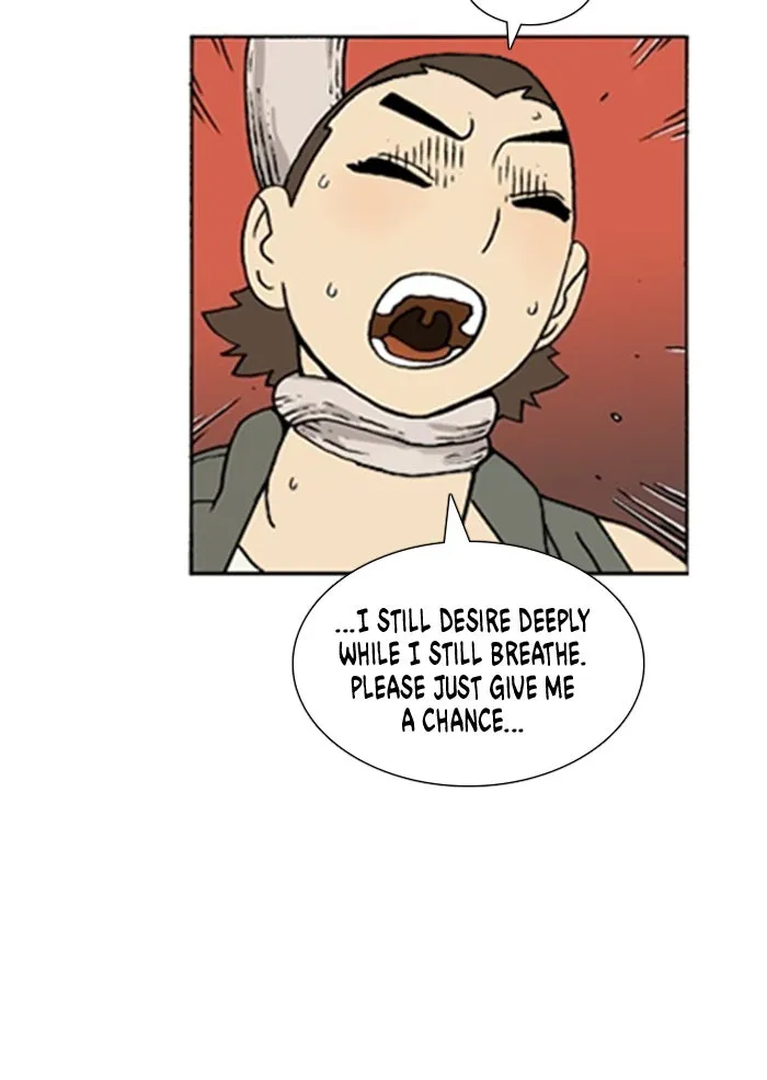 Read Denma chapter 1035 image 2 on Lezhin