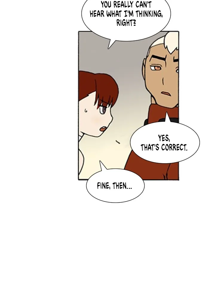Read Denma chapter 1035 image 21 on Lezhin