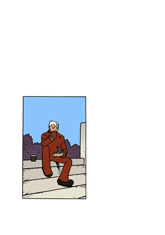 Read Denma chapter 1035 image 25 on Lezhin