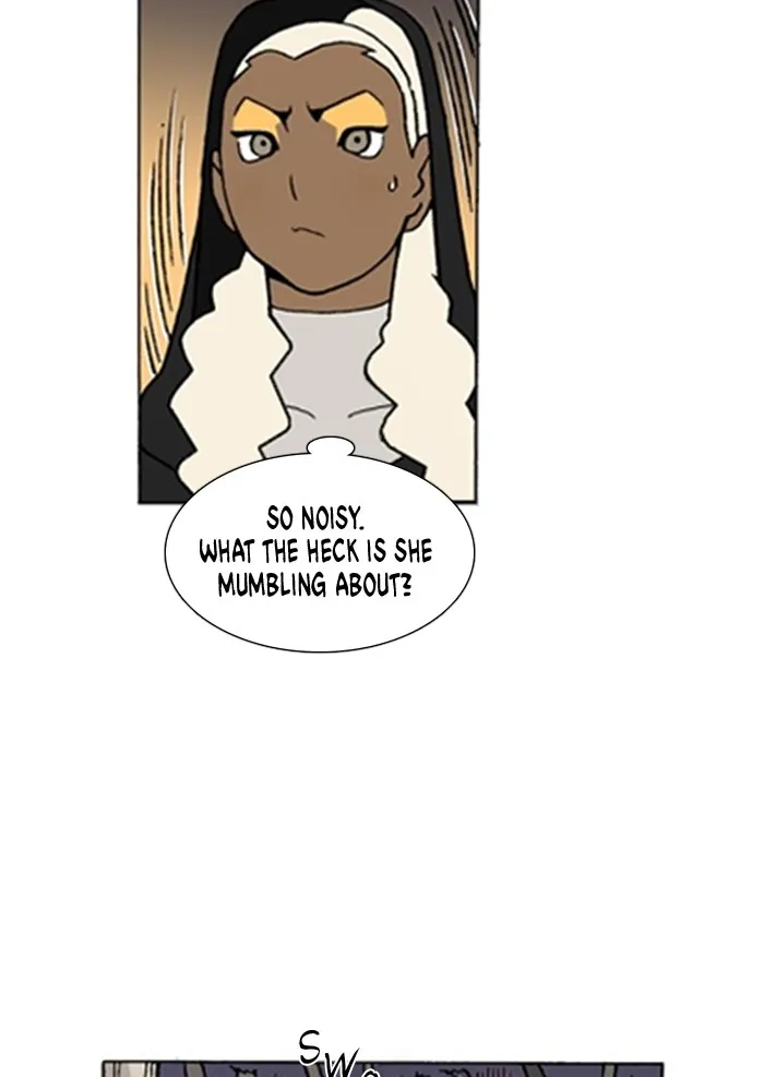 Read Denma chapter 1035 image 4 on Lezhin